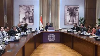 رئيس الوزراء يستعرض أبرز ملامح الخطة الاستثمارية لعام 2023-2024