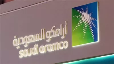 رئيس «أرامكو» يتوقع زيادة الطلب على النفط لـ 103 ملايين برميل يومياً