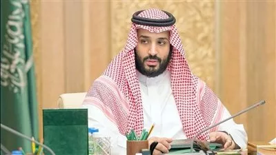 ولي العهد السعودي يعلن تأسيس شركة «طيران الرياض»