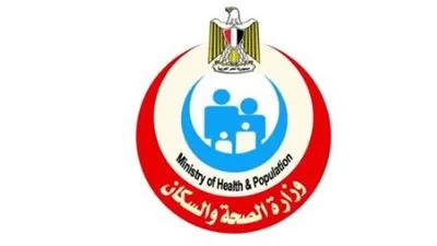 الحكومة تنفي وقف مبادرة القضاء على قوائم الانتظار ترشيدًا للنفقات
