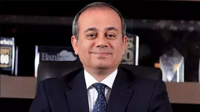 مصرف أبوظبي الإسلامي يشارك بحصة 15% في أول إصدارات مصر من الصكوك السيادية