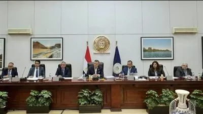 هيئة التنشيط السياحى توافق على برنامج تحفيز الطيران الجديد