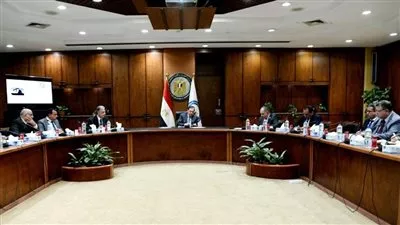 البترول: خطط غير تقليدية لزيادة إنتاج الشركات ذات المعدلات الصغيرة