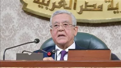 مجلس النواب يوافق نهائيًا على مشروع قانون تعجيل العلاوات الدورية