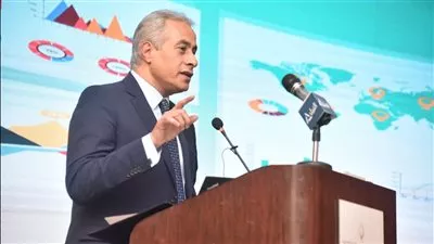 «القوى العاملة» تطلق البث التجريبي للبوابة الجيومكانية لرقمنة الخدمات 