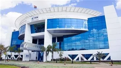 غدًا.. «إيتيدا» تنظم ندوة للتعريف بعالم «ميتافيرس» الافتراضي 