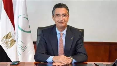 البريد المصري يعلن تعديل مواعيد العمل خلال شهر رمضان 