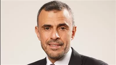 ارتفاع ايرادات هيرميس إلى 11 مليار جنيه خلال 2022