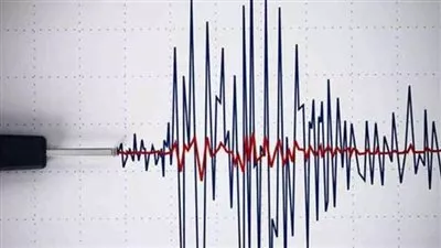 زلزال بقوة 4.2 درجة يضرب جنوب الفلبين