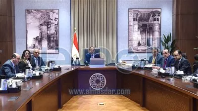 ارتفاع صادرات «القابضة للصناعات الكيماوية» إلي 3.3 مليار جنيه في 2022