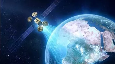 ارتفاع أرباح «نايل سات» إلى 38 مليون دولار خلال 2022