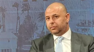 الدكاني: البورصة المصرية تعمل مع جميع الشركاء للترويج لـ«السندات الخضراء»