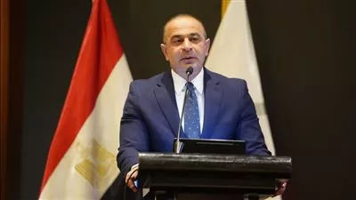 نائب وزيرة التخطيط: استراتيجية التنمية المستدامة تدعم الحياد التنافسي