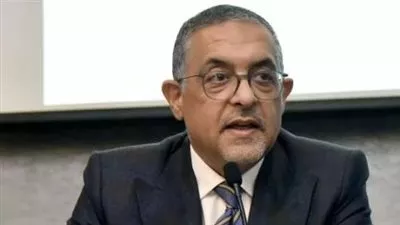 رئيس «هيئة الاستثمار»: ندرس 40 طلب رخصة ذهبية