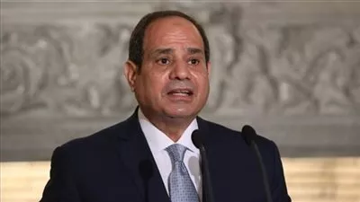 منحة فرنسية بـ500 ألف يورو لتنمية قطاع الهيدروجين الأخضر في مصر 