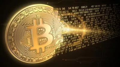 بريق «بيتكوين» يعود مجددًا وسط توقعات بوصولها إلى 100 ألف دولار
