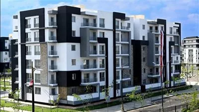 الإسكان: بدء الحجز إلكترونيًا لـ10872 وحدة بمشروع «جنة» غدًا الأحد