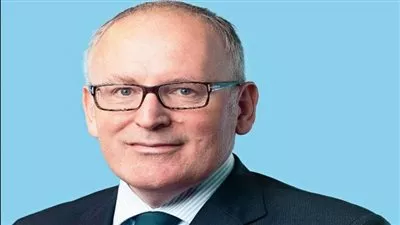 نائب رئيس المفوضية الأوروبية يزور مصر غدًا