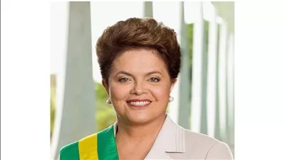 مجموعة «البريكس» تعين رئيسًا لبنك التنمية الجديد