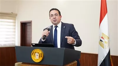 «التخطيط» تعقد برنامجًا تدريبيًا حول «إعداد دراسات الجدوى»