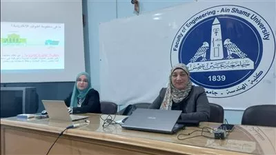 الضرائب: منظومة الفاتورة الإلكترونية تستهدف تقليل الأعباء الإدارية وتكلفة إثبات المعاملات