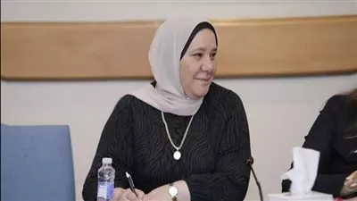 «التضامن» تشارك في المؤتمر الإقليمي لمكافحة الفساد بالبلدان العربية 