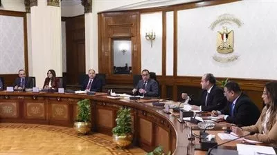 الحكومة تخصص 30 مليار جنيه لبرنامج رد الأعباء التصديرية العام المالى المقبل