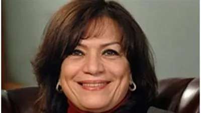 منى ذو الفقار: أرصدة التمويل متناهي الصغر تتجاوز 64.9 مليار جنيه