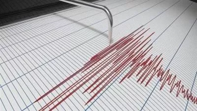 زلزال بقوة 4.2 درجة يضرب إقليم تخار شمال شرق أفغانستان