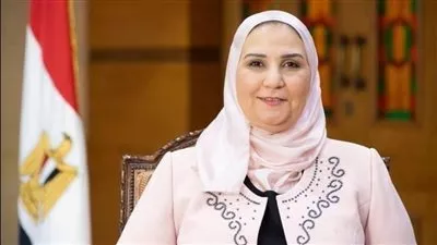 التضامن: صرف 1000 جنيه شهريًا لأسر صيادين تم وقفهم عن العمل خارج مصر
