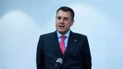 «عيسى» يُصدر مجموعة من القرارات الوزارية بشغل عدد من الوظائف القيادية بـ«السياحة»