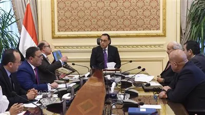 «مودرن للتنمية» تعرض على الحكومة تأسيس صناديق استثمارية دولارية