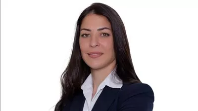 هيرميس تعلن إتمام إصدار سندات توريق بـ193.65 مليون جنيه لصالح «بريميوم إنترناشيونال»