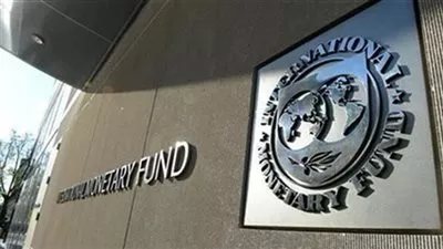 صندوق النقد يصادق على خطة مساعدات لأوكرانيا بقيمة 15.6 مليار دولار