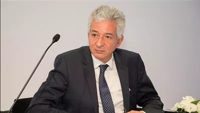 اتحاد الغرف المصرية و الأوروبية: تعظيم استخدام التمويل الميسر لبرنامج دعم الاستثمار الخارجي