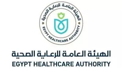 «الرعاية الصحية» تطلق برنامجًا للتدريب على أطر تطبيق الحوكمة الإكلينيكية