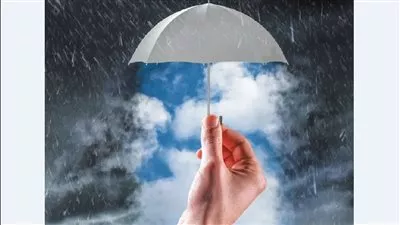 اتحاد التأمين يدرس آليات مساعدة الشركات لتسريع جهودها تجاه المناح