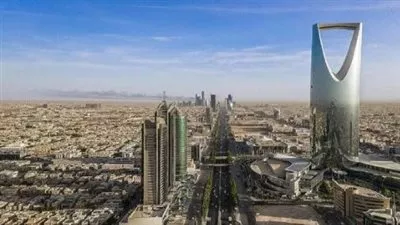 الرياض تستضيف أكبر معرض لصناعة الدواجن في الشرق الأوسط مايو المقبل