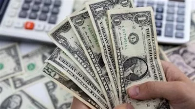 سعر الدولار في البنوك المصرية اليوم الخميس 30 مارس 2023