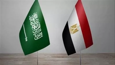 التبادل التجاري بين مصر والسعودية يسجل 10.4 مليار دولار خلال 2022