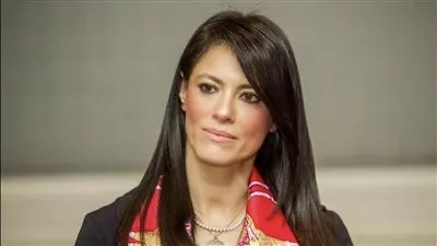 «التعاون الدولي» تُطلق النظام المميكن لإدارة مشروعات التمويل التنموي الميسر