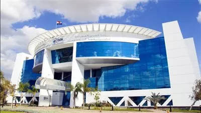 «إيتيدا» تفتح باب التقديم لبرنامج منصة الابتكار بالتعاون مع «بلاج أند بلاي»