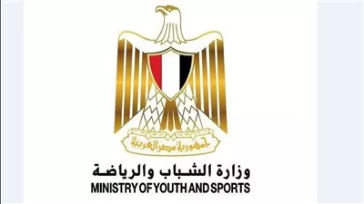 «الشباب والرياضة» تتابع الحالة الصحية للأطفال المصابين داخل حمام السباحة بنادي الترسانة