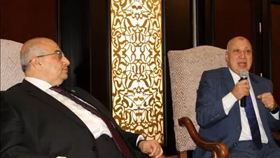 الضرائب: الإعداد لإصدار قرار بشأن تحديد سعر استرشادي لسعر العملة