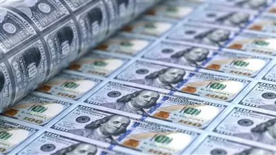 الأردن يُعين 3 بنوك عالمية لإصدار سندات بـ 500 مليون دولار