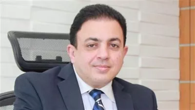 ارتفاع محفظة قروض الأهلي للتمويل العقاري إلي 3 مليارات جنيه بنهاية 2022