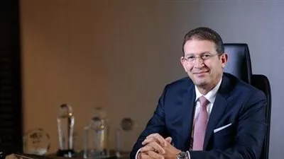 بنك QNB الأهلي يطرح شهادة ادخار بعائد 19.25% لمدة 3 سنوات