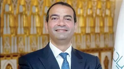صندوق مصر السيادي: طرح شركتي وطنية و صافي لمستثمر استراتيجي خلال أسابيع