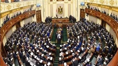 «سياحة النواب» توصي بتشكيل هيئة مستقلة للسياحة العلاجية