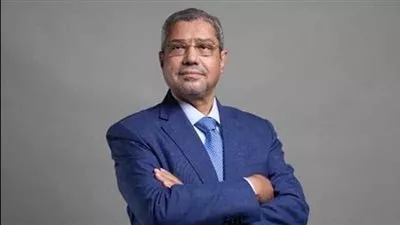 «الغرف التجارية» تبدأ تأهيل الشباب المصري للعمل في ألمانيا